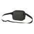 Фото #2 товара Puma Phase Waist Bag