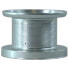 MVSPOOLS MV1 Aluminium High Capacity Spare Spool