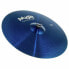 Фото #1 товара Paiste 19" 900 Color Sound Crash BLUE