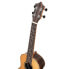 Фото #8 товара Harley Benton Hawaii Cedar Tenor Bundle