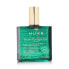 Спрей для лица Nuxe Paris Huile Prodigieuse Néroli Multi-Purpose 100 ml