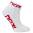 Фото #1 товара NOX CAMBBLRO short socks