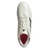 Фото #3 товара Adidas Copa Pure.2 Club FxG IG1099 shoes