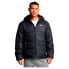 UNDER ARMOUR Lightweight Insulated jacket