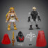 Конструктор MEGA CONSTRUX She Ra, ID 12345, для детей