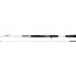 Фото #1 товара MADCAT White Inline Multiple LFC baitcasting rod