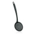 Фото #1 товара METALTEX Dyna Nylon Nylon Slotted Spoon