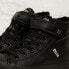 Фото #4 товара Big Star M Y174020F black shoes