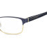 ფოტო #3 პროდუქტის TOMMY HILFIGER TH-1684-KY2 Glasses