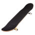 COOLSLIDE Trafalgars Skateboard