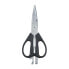 SUPREME Carving scissors