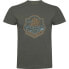 ფოტო #2 პროდუქტის KRUSKIS Classic Vehicle short sleeve T-shirt