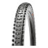 Фото #1 товара MAXXIS Dissector 3CT/DD/TR 120 TPI Tubeless 29´´ x 2.40 MTB tyre