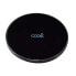 COOL Qi Universal Fast Charger Wireless Charger