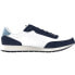 Фото #2 товара Кроссовки TOMMY JEANS Runner Casual Ess