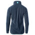 ELBRUS Rivoli 190 full zip fleece