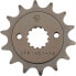 Фото #1 товара JT SPROCKETS 520 JTF1401.14 Steel Front Sprocket