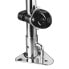 BARTON MARINE Barton Stanchion Bullseye