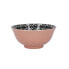 KITCHENCRAFT Designed For Life Set 4 Bowls