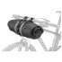 Фото #1 товара Велосумка Topeak Frontloader 8L