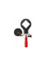 Фото #1 товара Bessey BAN400 - Black,Red - 480 g