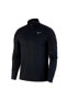 Running Dri Fit Element Top Black