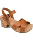 Фото #11 товара Women's Valentina Sandals