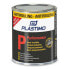 PLASTIMO Performance 5L Antifouling Paint
