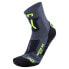 Фото #2 товара UYN MTB socks