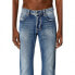 Фото #4 товара DIESEL 00C06P-09I16 1985 Larkee Jeans