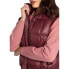 Фото #2 товара LOLE Rose Synth Down Vest