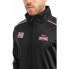 Фото #3 товара LONSDALE Skellberry Tracksuit Jacket