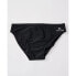 RIP CURL Corp Sluggo Swimming Brief