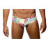 Фото #2 товара TURBO Island Swimming Brief