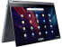 Фото #2 товара Samsung - Galaxy Chromebook 2 - 13.3" QLED Touch-Screen - Intel® Core™ i3 - 8GB
