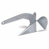 Фото #1 товара MAXWELL Maxset Stainless Steel Anchor