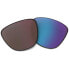 Фото #2 товара OAKLEY Frogskins Prizm Lens