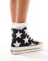 Кеды Converse Chuck Taylor All Star Lift