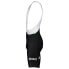 POC Ceramic VPDs bib shorts