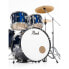 Фото #7 товара Pearl Roadshow 22" Plus 6pcs Blue