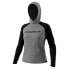 DYNAFIT 24/7 Polartec® hoodie fleece