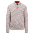 FYNCH HATTON 1312651 Cardigan