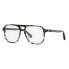 Фото #1 товара PHILIPP PLEIN VPP084V Glasses