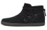 UGG Rianne 1123598-BLKS Sneakers