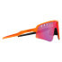 ფოტო #23 პროდუქტის OAKLEY Sutro Lite Sweep Mathieu Van Der Poel Prizm Sunglasses