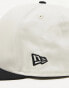 Фото #6 товара New Era 9fifty Brooklyn Nets snapback cap in multi