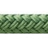 SEACHOICE Nylon Braided Rope 13 mm