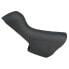 SHIMANO Pair Handle Rubber Dura Ace R9100 Arm warmer