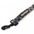 Фото #3 товара FASTHOUSE Checkers Dog Leash