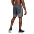 Under Armour 1351641-001 Casual Shorts